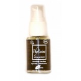 Сыворотка питательная Фитссима SERUM NUTRITIF PHYT`SSIMA