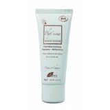 Маска Фитссима MASQUE DOUCEUR PHYT`SSIMA