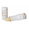 Стик Фитссима STICK A LEVRES PHYT`SSIMA