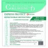 Коллагеновые биопластины для глаз Express Protect с софорой японской