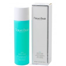 Natura Bisse Body Lift микрокомплекс лифтинговый