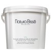 Natura Bisse Brawn Seaweed Бурые водоросли (фукус)