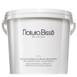 Natura Bisse Brawn Seaweed Бурые водоросли (фукус)