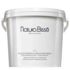 Natura Bisse Brawn Seaweed Бурые водоросли (фукус)