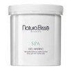 Natura Bisse Marine Gel.Body Gel with Marine Salt Гель с морскими солями и эластином 