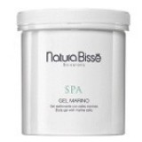 Natura Bisse Marine Gel.Body Gel with Marine Salt Гель с морскими солями и эластином 