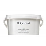 Natura Bisse Spirulina Seaweed Спирулина