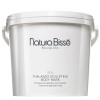 Natura Bisse Thalasso Sculping Body Mask Маска для талласотерапии