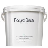 Natura Bisse Thalasso Sculping Body Mask Маска для талласотерапии