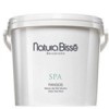 Natura BisseDead Sea Mud Черная грязь мёртвого моря (ионизированно)