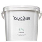 Natura BisseDead Sea Mud Черная грязь мёртвого моря (ионизированно)