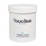 Firming Cream Укрепляющий крем для тела