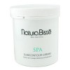 Slimcontour Cream Крем для похудения с антицеллюлитным эффектом