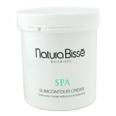 Slimcontour Cream Крем для похудения с антицеллюлитным эффектом