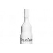Inhibit 3D Concentrat Комплекс для коррекции морщин 
