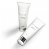 Natura Bisse Tensolift Neck Cream Крем для микролифтинга кожи рук