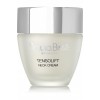 Natura Bisse Tensolift Neck Cream Крем для микролифтинга области шеи и декольте