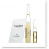 Глико-пилинг Glyco 3 Peel