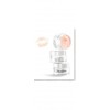 NB Ceutical Lip Recovery Balm - ультравосстанавливающий бальзам для губ