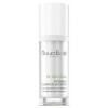 NB Ceutical Intensive Tolerance Booster - восстанавливающая защитная эмульсия