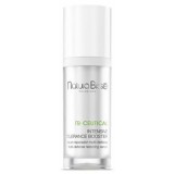 NB Ceutical Intensive Tolerance Booster - восстанавливающая защитная эмульсия