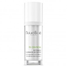 NB Ceutical Intensive Tolerance Booster - восстанавливающая защитная эмульсия