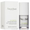NB Ceutical Eye Recovery Balm - ультравосстанавливающий бальзам для контура глаз