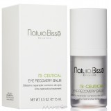NB Ceutical Eye Recovery Balm - ультравосстанавливающий бальзам для контура глаз