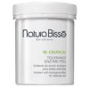 NB Ceutical Tolerance Enzyme Peel - деликатный ферментативный эксфолиант