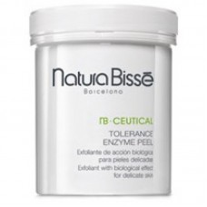NB Ceutical Tolerance Enzyme Peel - деликатный ферментативный эксфолиант