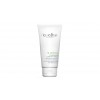 NB Ceutical Tolerance Comfort Mask - успокаивающая маска для чувствительной кожи
