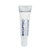 Ericson Laboratoire Восстанавливающий крем-концентрат Eye Zone Repaire Fluid