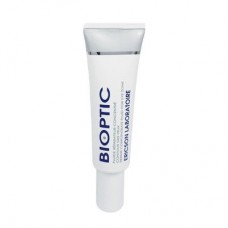 Ericson Laboratoire Восстанавливающий крем-концентрат Eye Zone Repaire Fluid