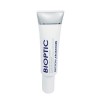 Ericson Laboratoire Микро-коллагеновый лифтинг Micro Collagen Lifting