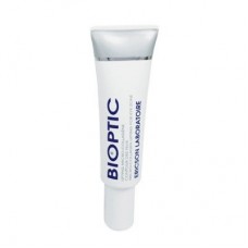 Ericson Laboratoire Микро-коллагеновый лифтинг Micro Collagen Lifting