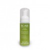 Очищающая пенка Phyt’oxygen Foam