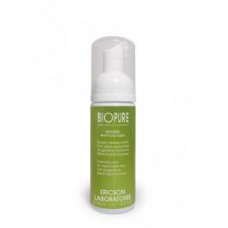 Очищающая пенка Phyt’oxygen Foam