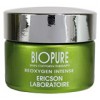 Биостимулирующий крем Reoxygen Intense