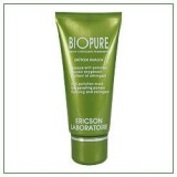 Очищающая детоксицирующая маска Detox Maxx