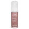 Фито Мусс Feminity Phyto Mousse