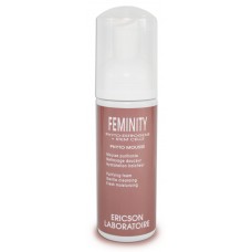 Фито Мусс Feminity Phyto Mousse