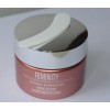 Крем Гидро-Гормон Feminity Hydra-Hormone Cream