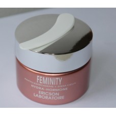 Крем Гидро-Гормон Feminity Hydra-Hormone Cream