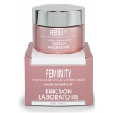 Крем-Нутри Гормон Feminity Nutri-Hormone Cream