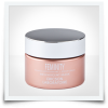 Увлажняющая Маска «Возрождение кожи» Feminity Reviviscent Mask