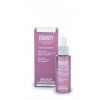 Регенерирующая Сыворотка «Сюрвивин» Feminity Survivine Serum