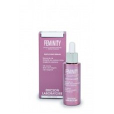 Регенерирующая Сыворотка «Сюрвивин» Feminity Survivine Serum