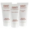 MINI-KIT FEMINITY Набор для молодости кожи