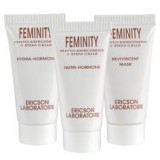 MINI-KIT FEMINITY Набор для молодости кожи