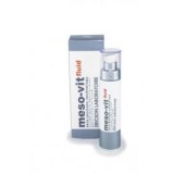 Флюид Мульти-Виталити Multi-Vitality Fluid